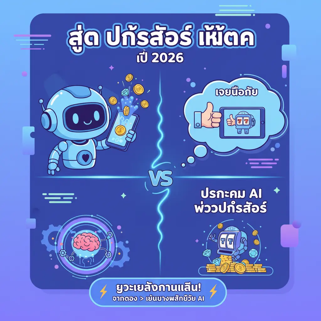 สูตร ปั่นสล็อต ให้แตก - เกมมือถือ