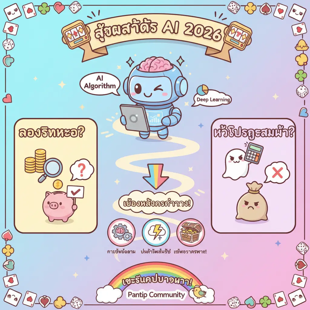 สูตรสล็อต pg ฟรี ใช้ได้ จริง pantip - คาสิโนออนไลน์