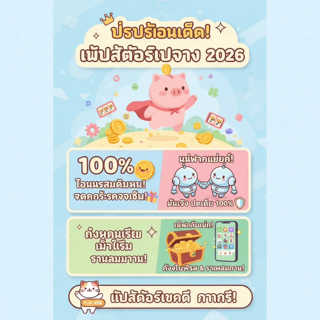 เว็บสล็อตเว็บตรง แตกดี - มาตรฐานเอกสารยูเครน