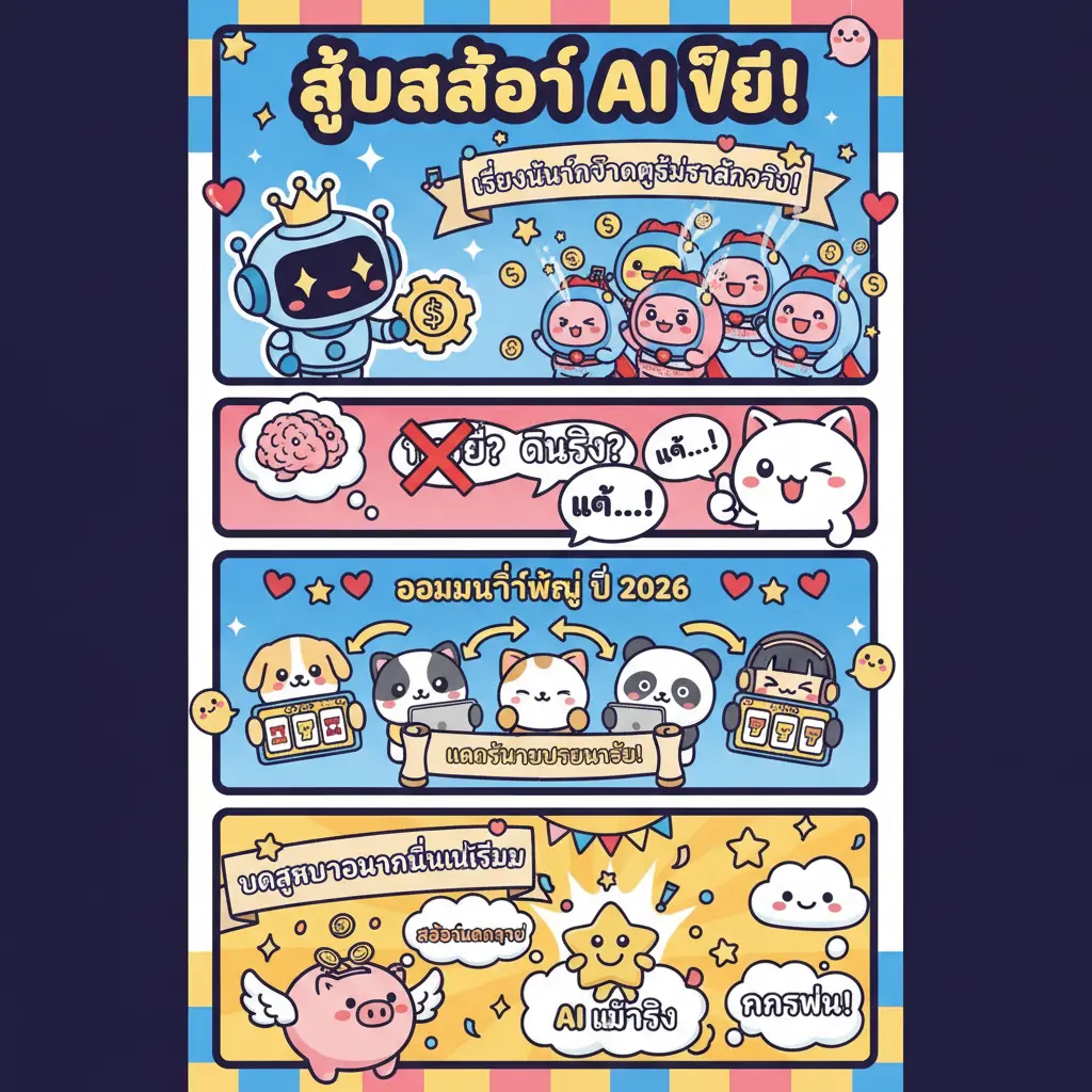 สูตรสล็อต ai ฟรี - เกมสล็อตออนไลน์