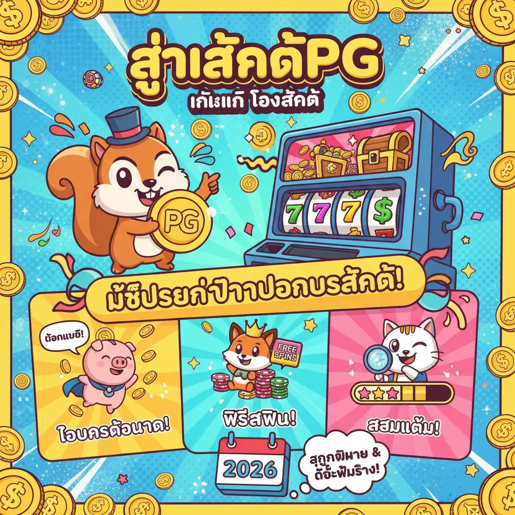 app โกงสล็อต - สูตรสล็อตPG