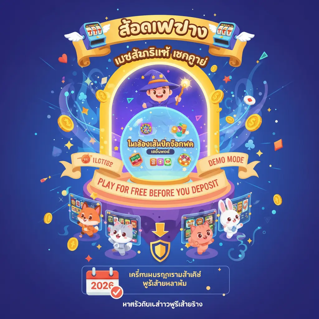 เว็บสล็อตแท้ แตกง่าย - สล็อตเว็บตรง