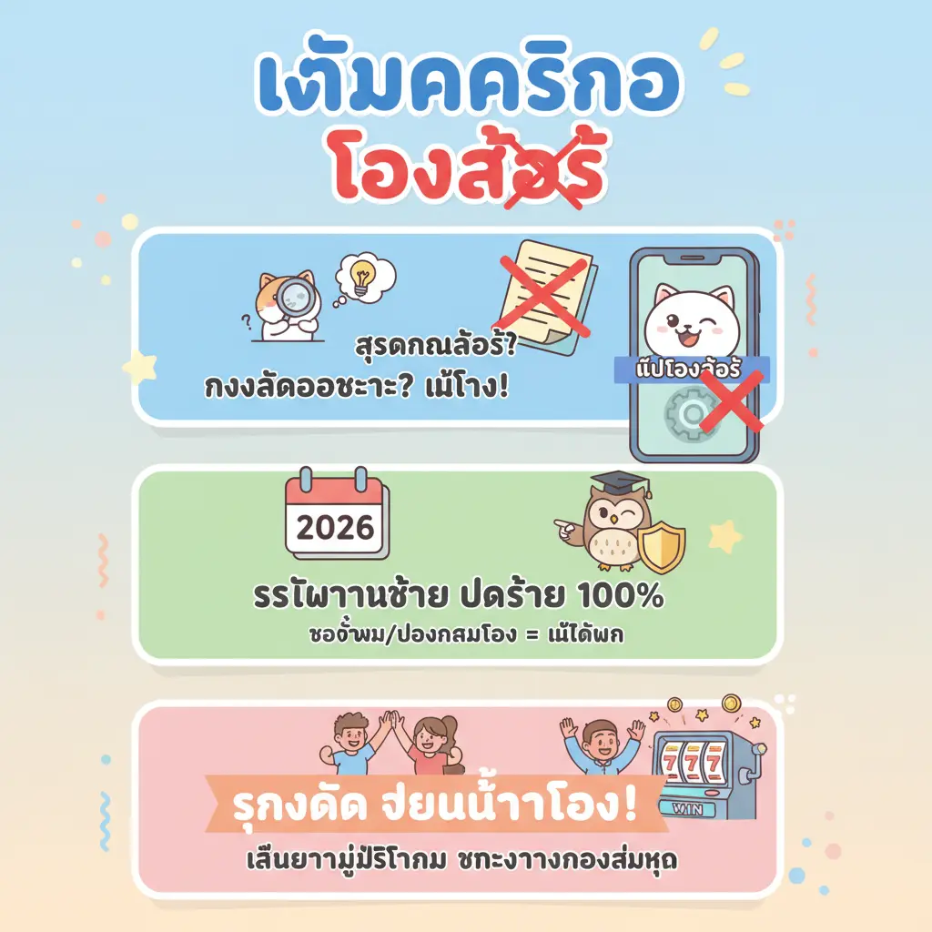 app โกงสล็อต - เกมคาสิโน