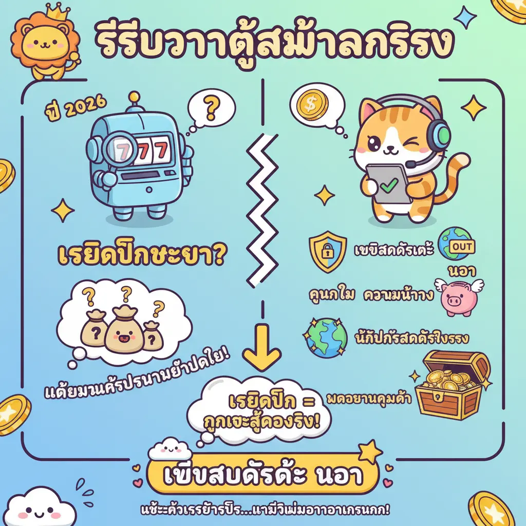 เว็บสล็อตแท้ นอก - เครดิตฟรี