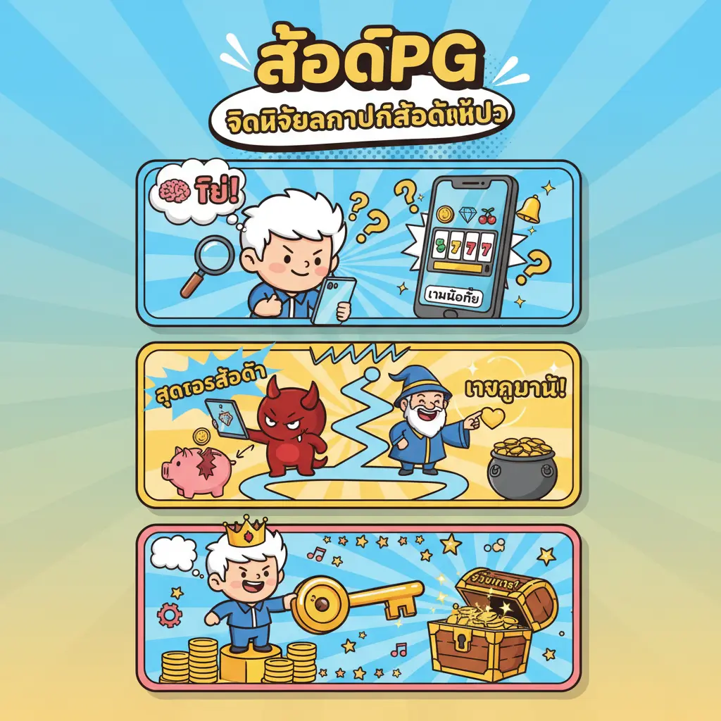 สูตรโกงสล็อต ฟรี - สล็อตPG