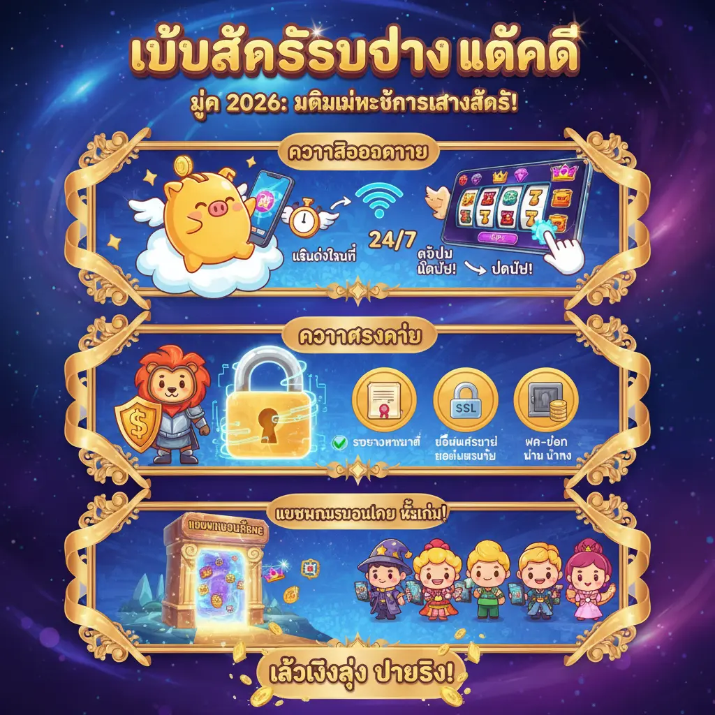 เว็บสล็อตเว็บตรง แตกดี - สล็อต