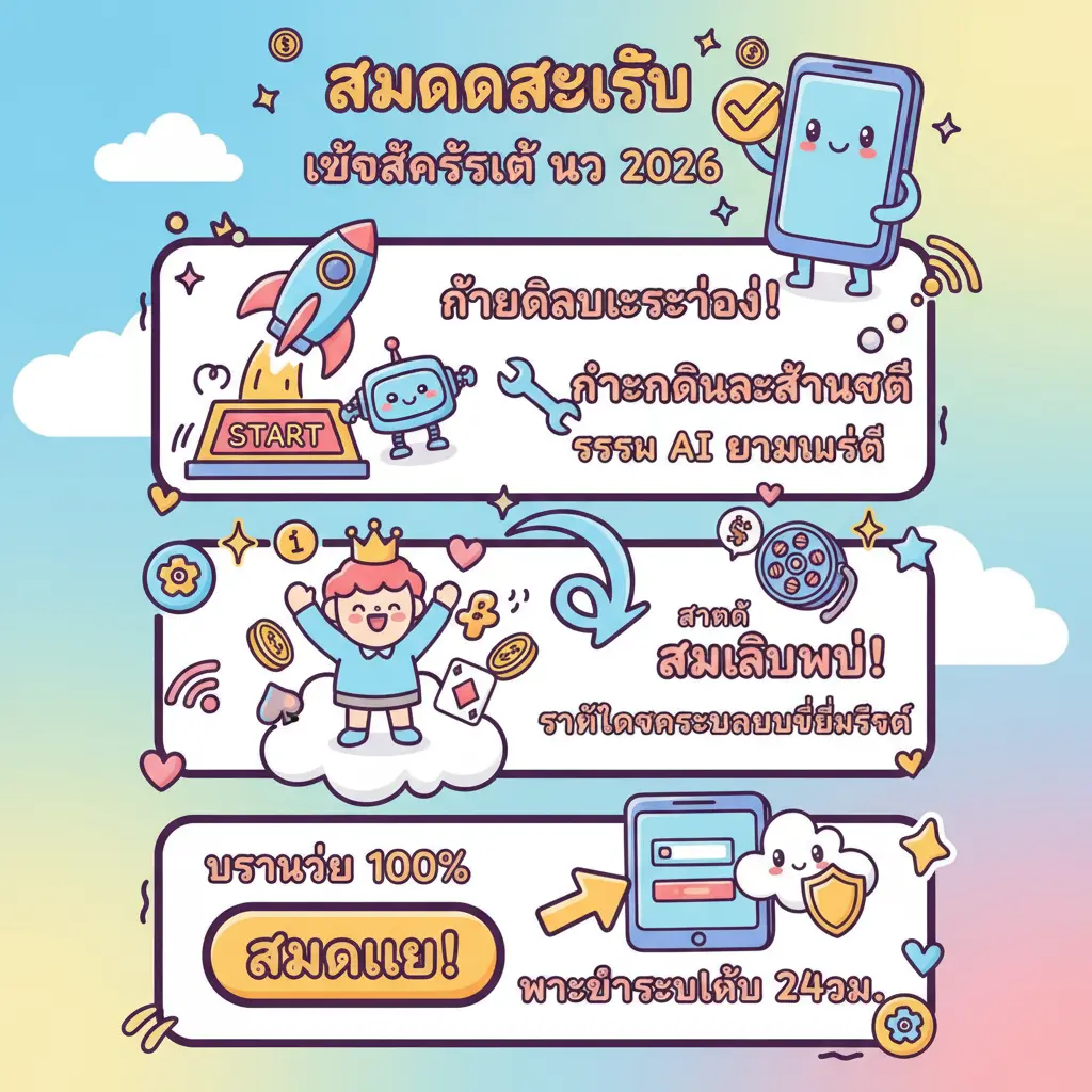 เว็บสล็อตแท้ นอก - บาคาร่าออนไลน์