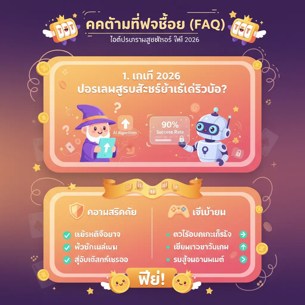 โหลดโปรแกรมสูตรสล็อต ฟรี - เกมสล็อต