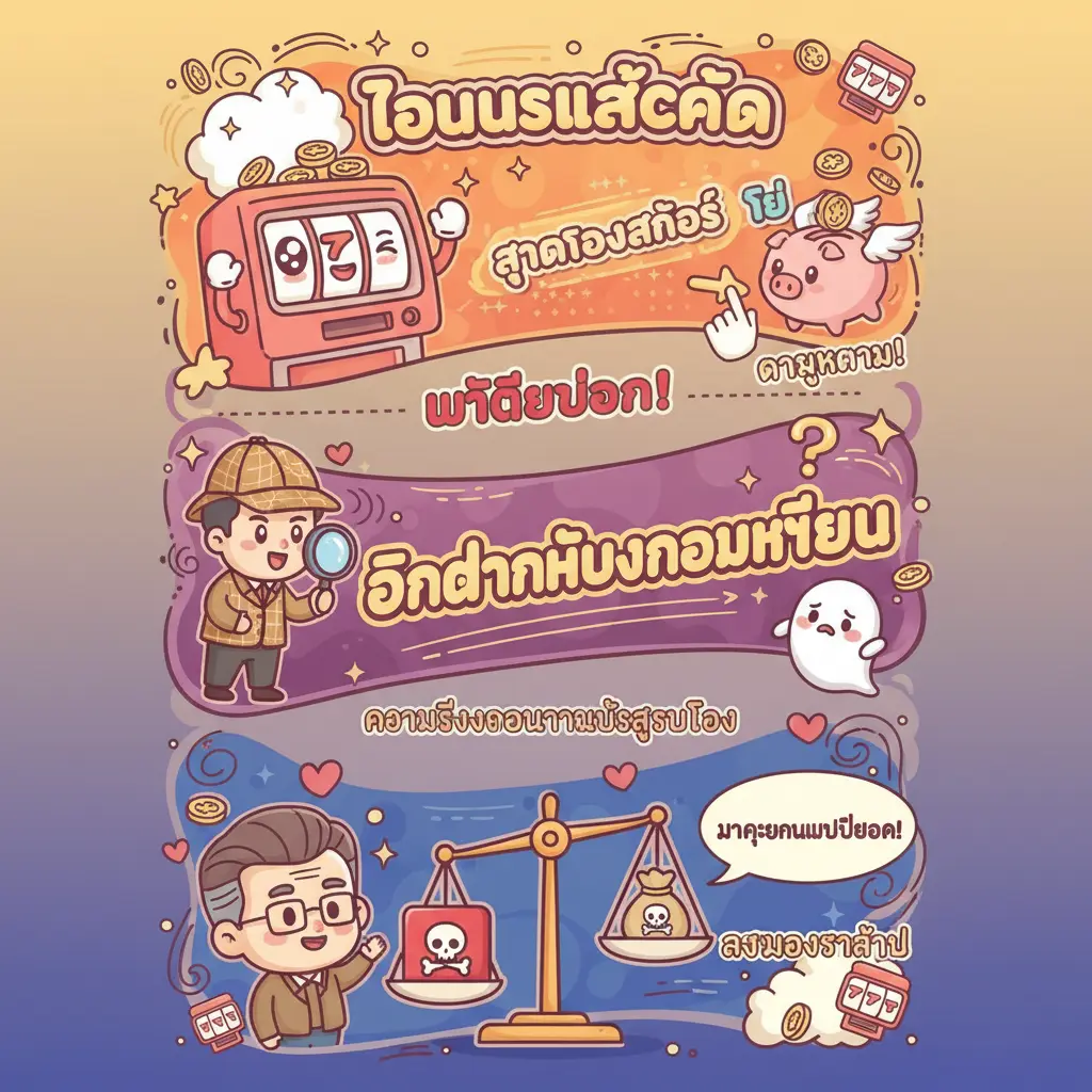 สูตรโกงสล็อต ฟรี - สูตรโกงสล็อต