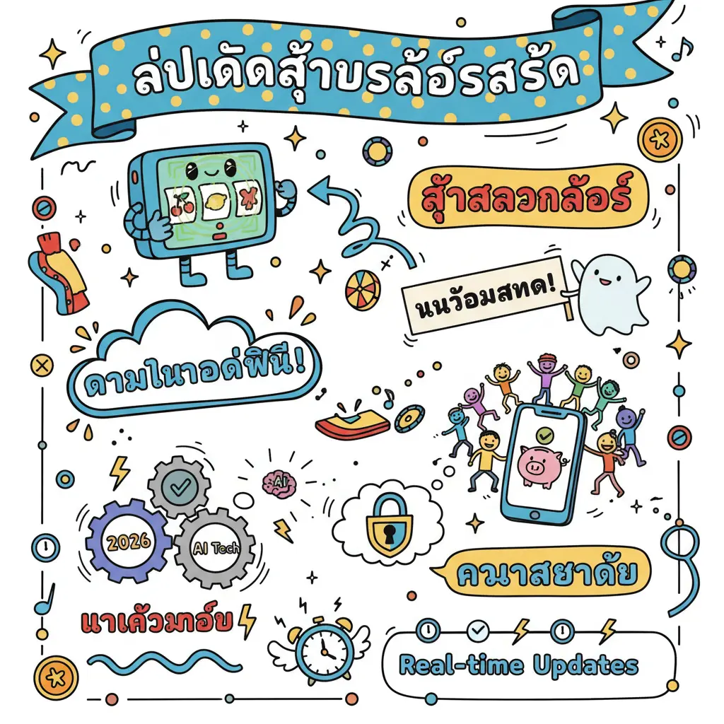 ดาวน์โหลด สูตรสล็อตฟรี ไม่ต้องสมัคร - สูตรสแกนสล็อต