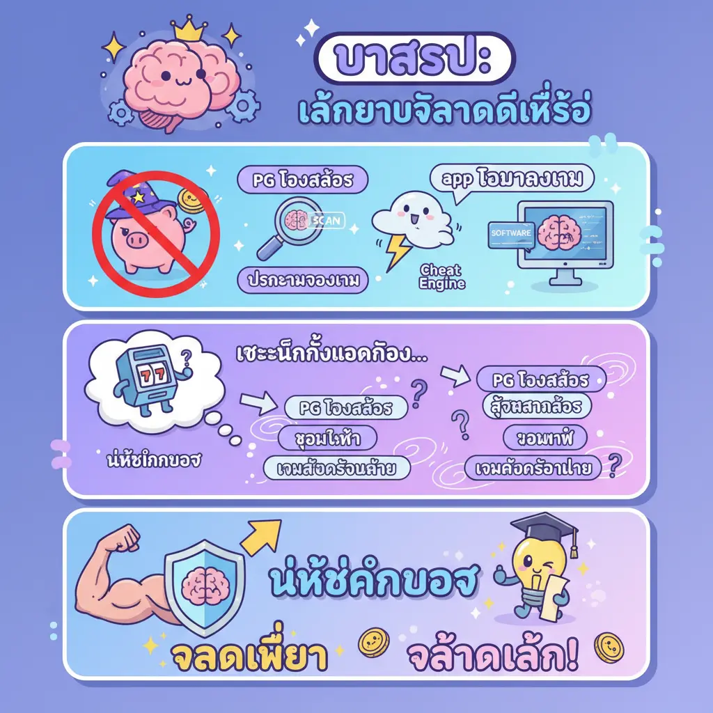 app โกงสล็อต - Cheat Engine