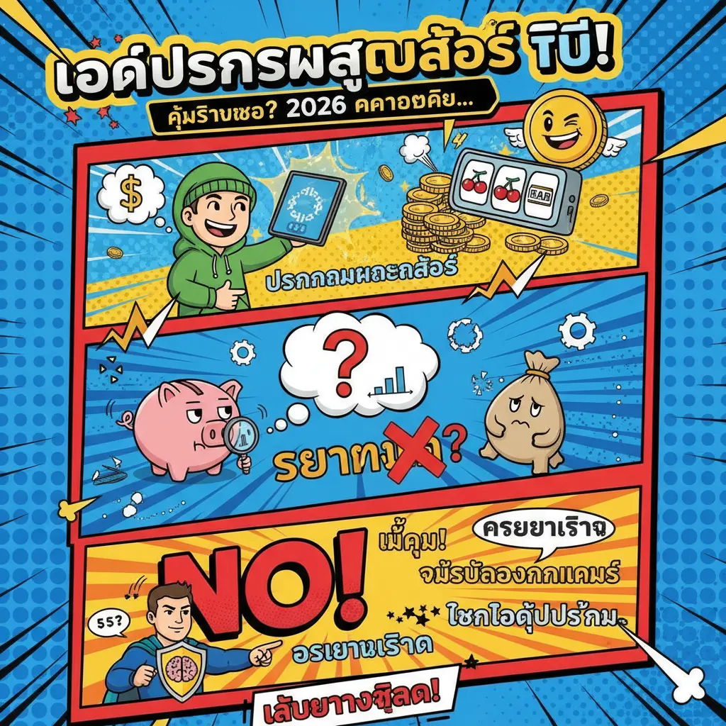 โหลดโปรแกรมสูตรสล็อต ฟรี - โปรแกรมสแกนสล็อต