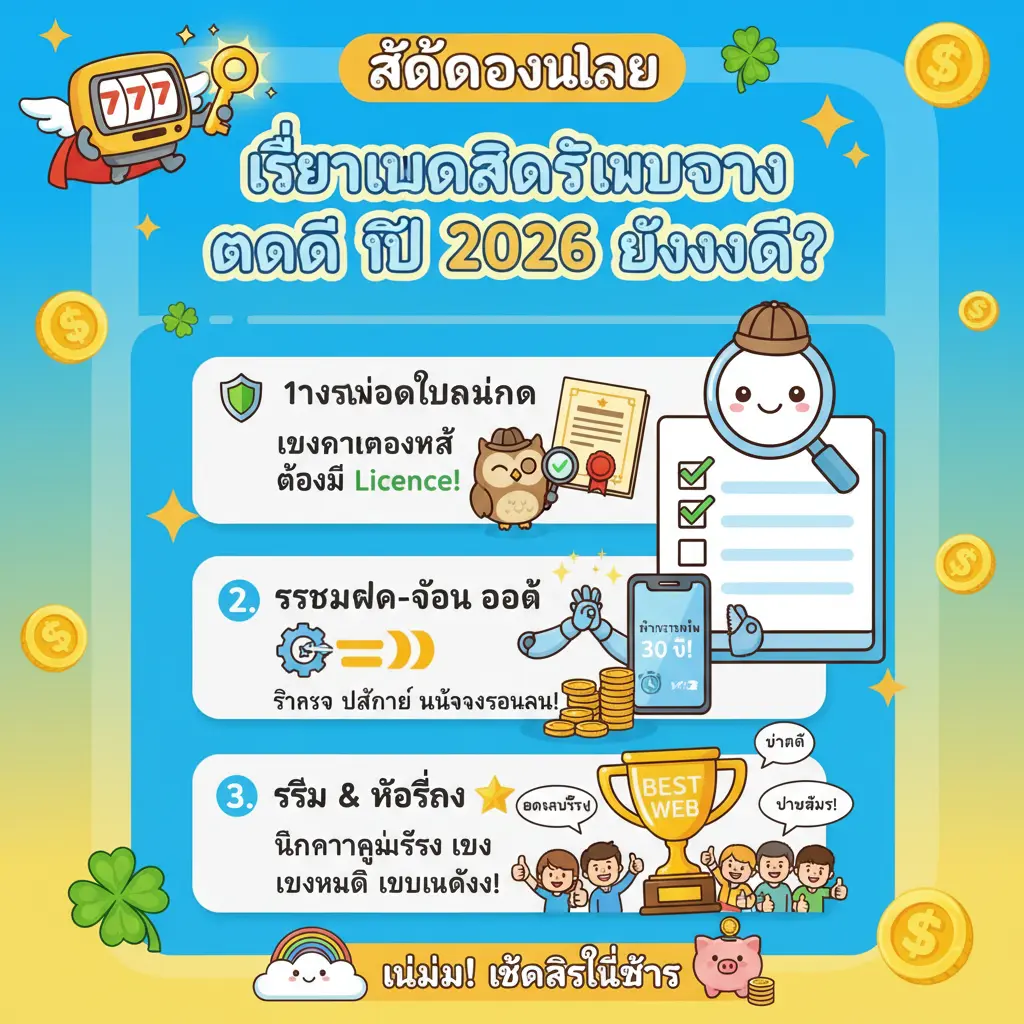 เว็บสล็อตเว็บตรง แตกดี - สล็อตออนไลน์
