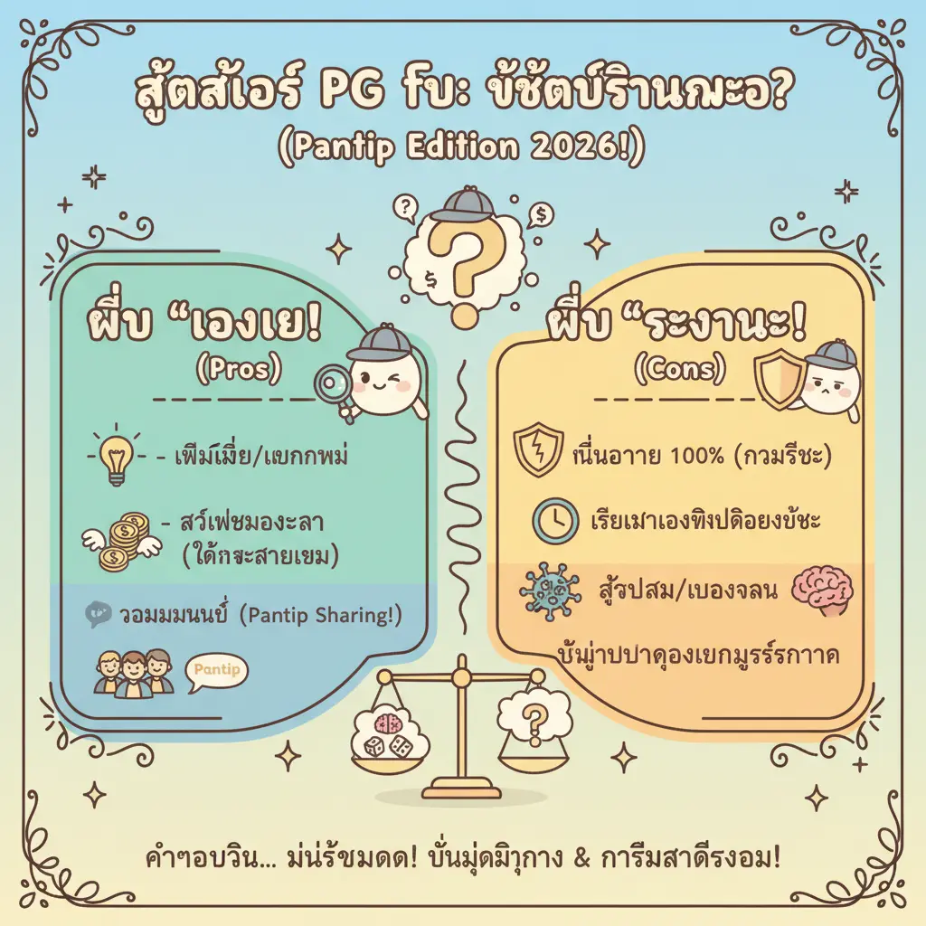 สูตรสล็อต pg ฟรี ใช้ได้ จริง pantip - Pragmatic Play