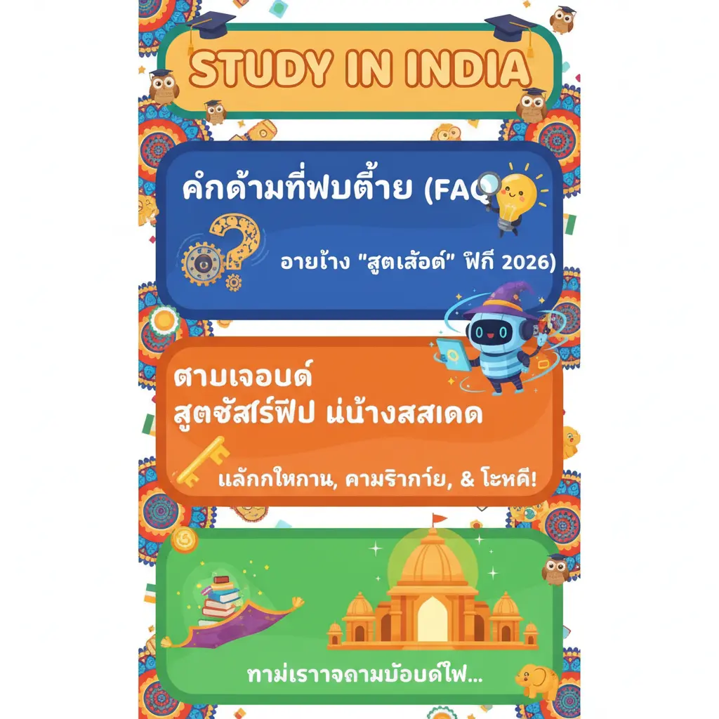 ดาวน์โหลด สูตรสล็อตฟรี ไม่ต้องสมัคร - Study in India