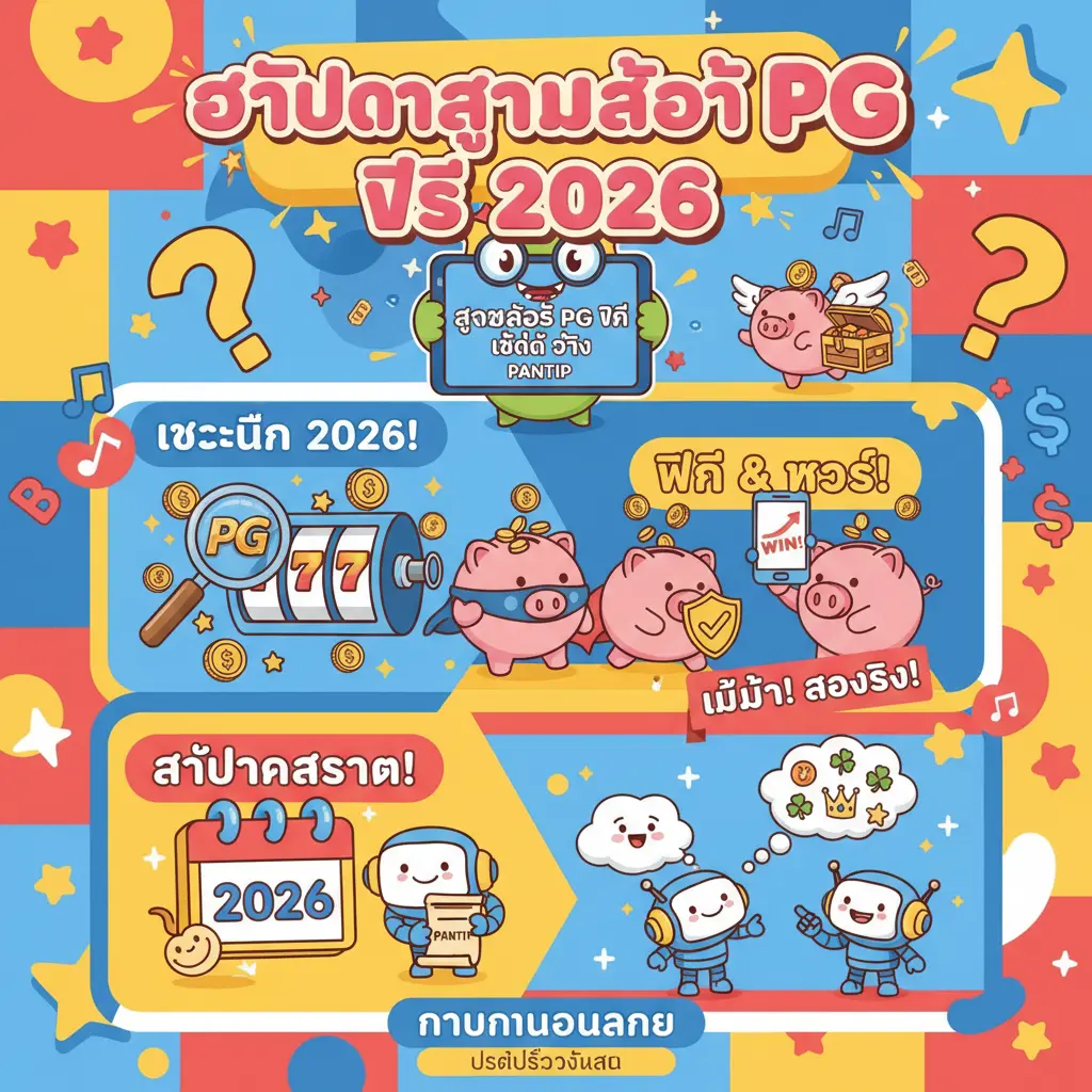 สูตรสล็อต pg ฟรี ใช้ได้ จริง pantip - สล็อต PG