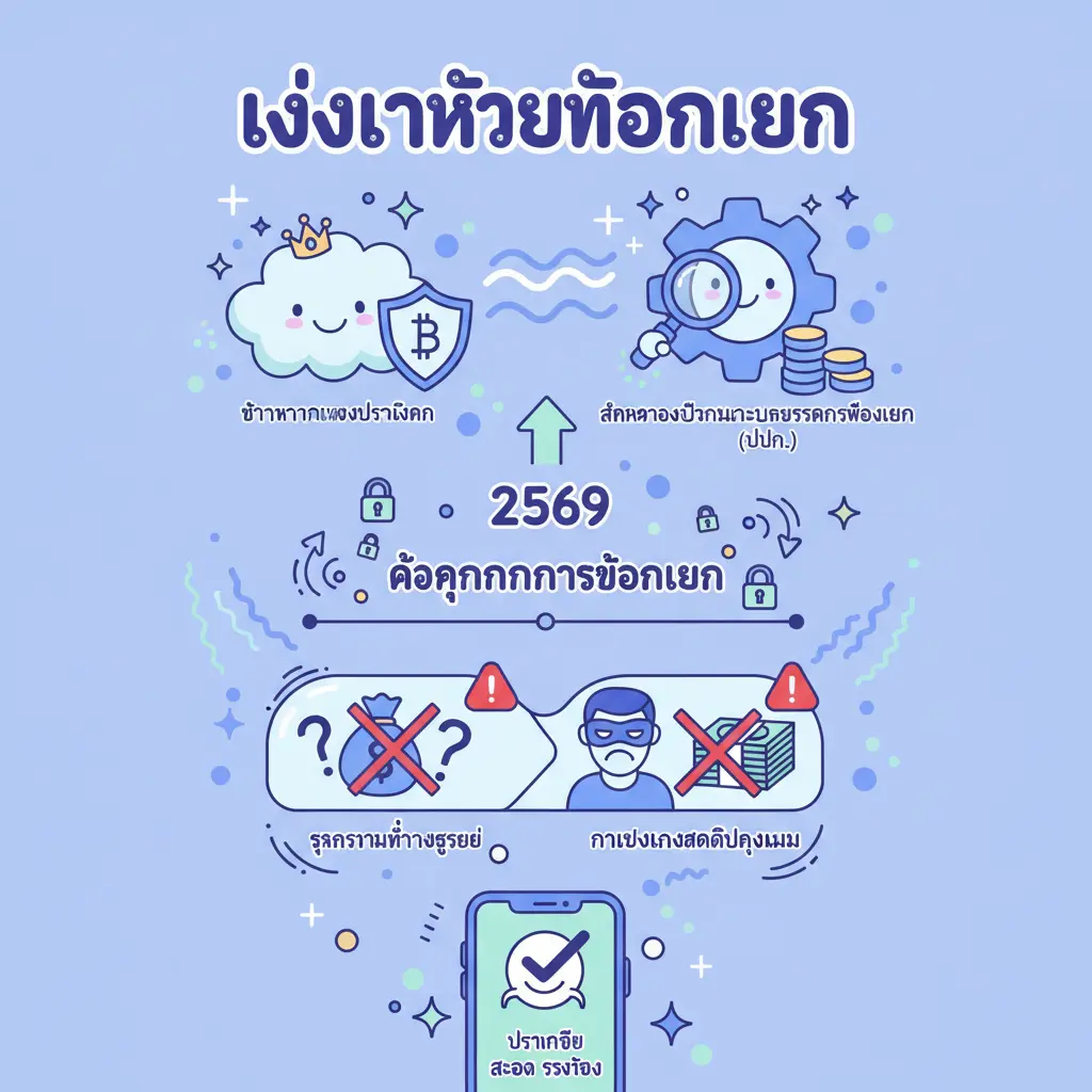 เงื่อนไขถอนเงิน - ธนาคารแห่งประเทศไทย