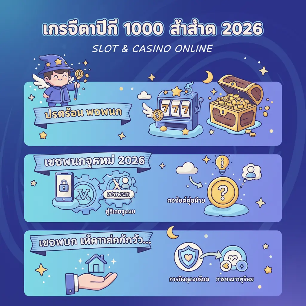 เครดิตฟรี 1000 - 未知實體