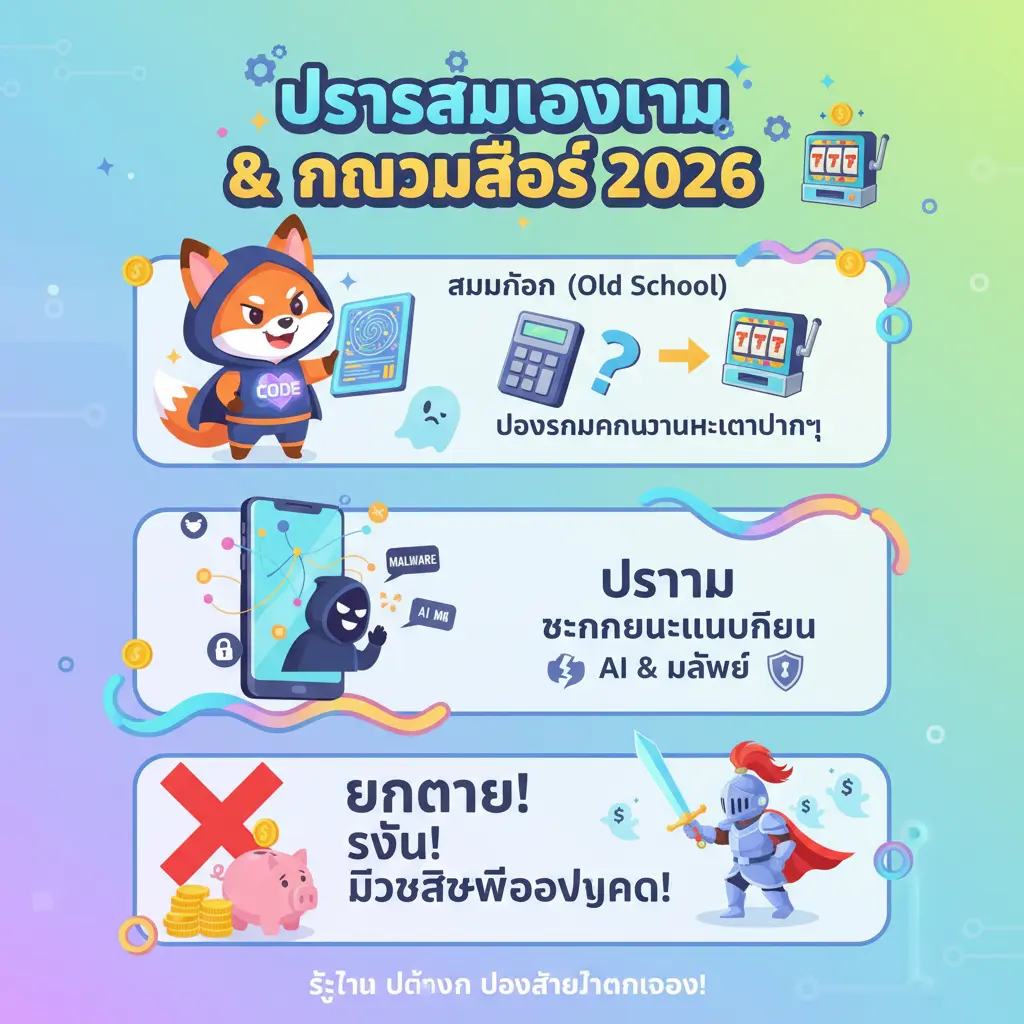 app โกงสล็อต - โปรแกรมโกงเกม
