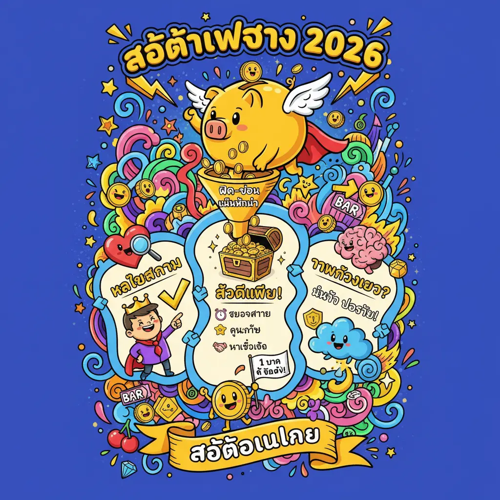 เว็บตรง สล็อต ฝากถอน ไม่มี ขั้นต่ำ 1 บาท ก็ ถอนได้ - สล็อตออนไลน์