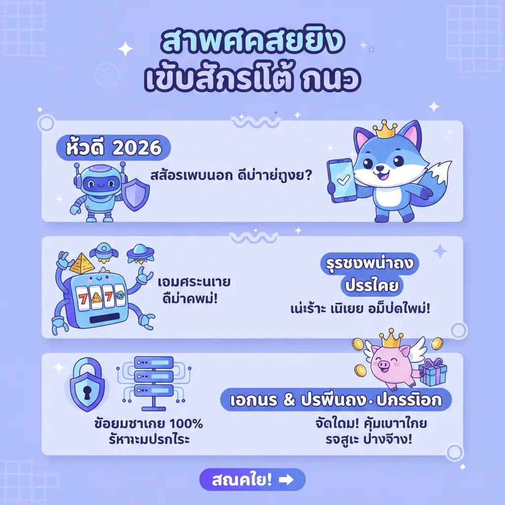 เว็บสล็อตแท้ นอก - การสมัครสมาชิก
