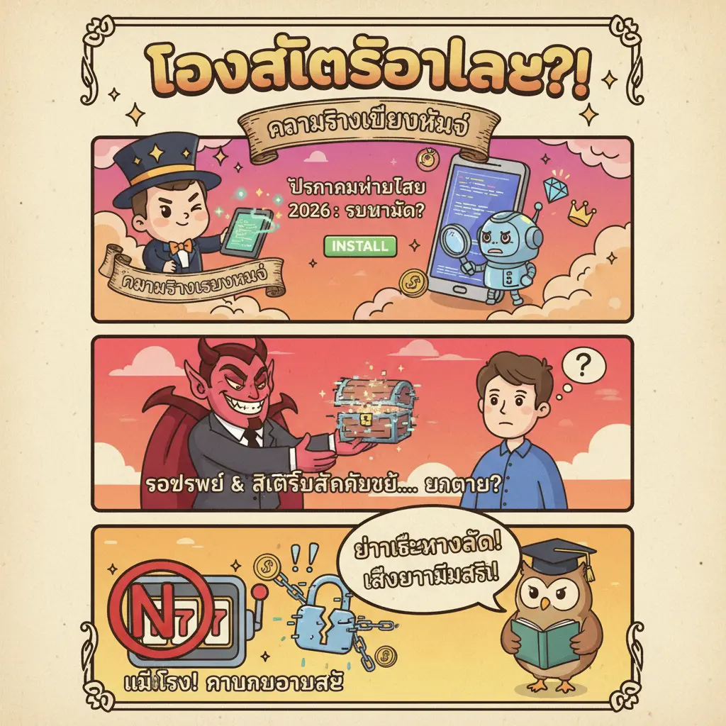 app โกงสล็อต - เกมสล็อตออนไลน์