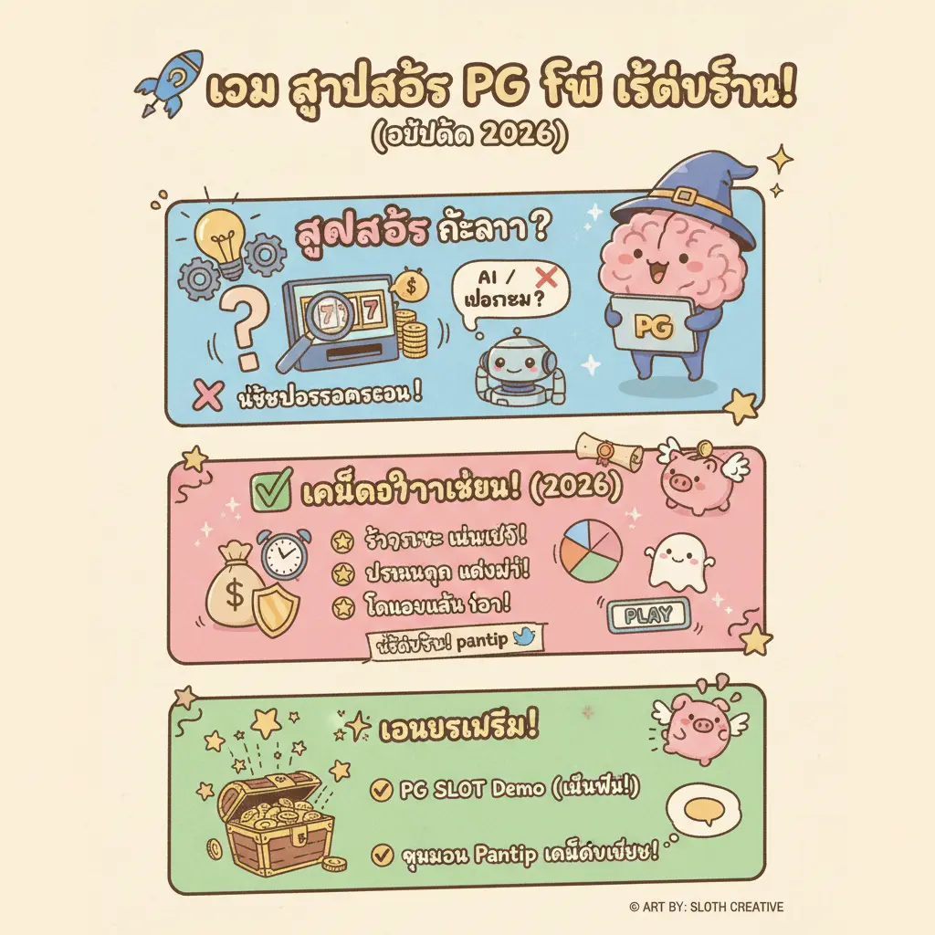 สูตรสล็อต pg ฟรี ใช้ได้ จริง pantip - สูตรสล็อต