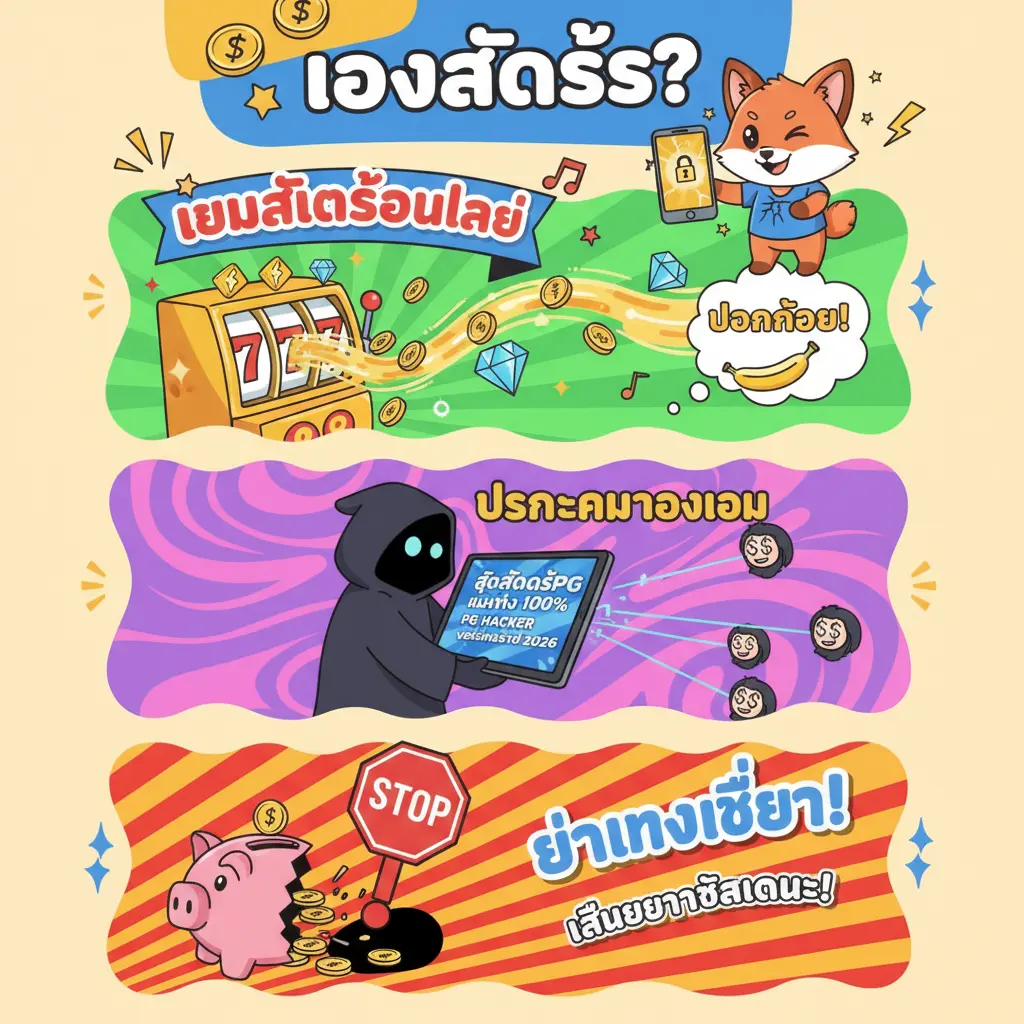 app โกงสล็อต - เกมสล็อต