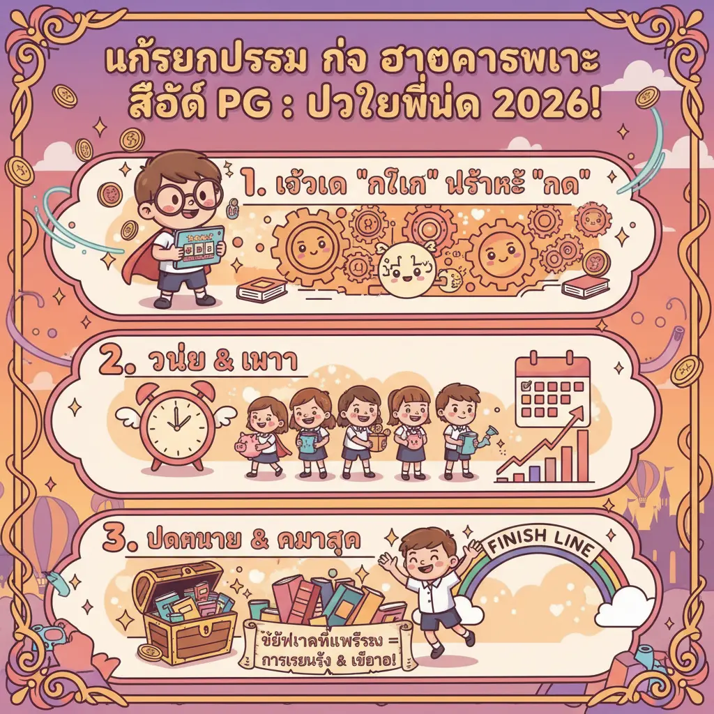 อัตราการชนะ สล็อต pg - นักเรียนประถมศึกษา