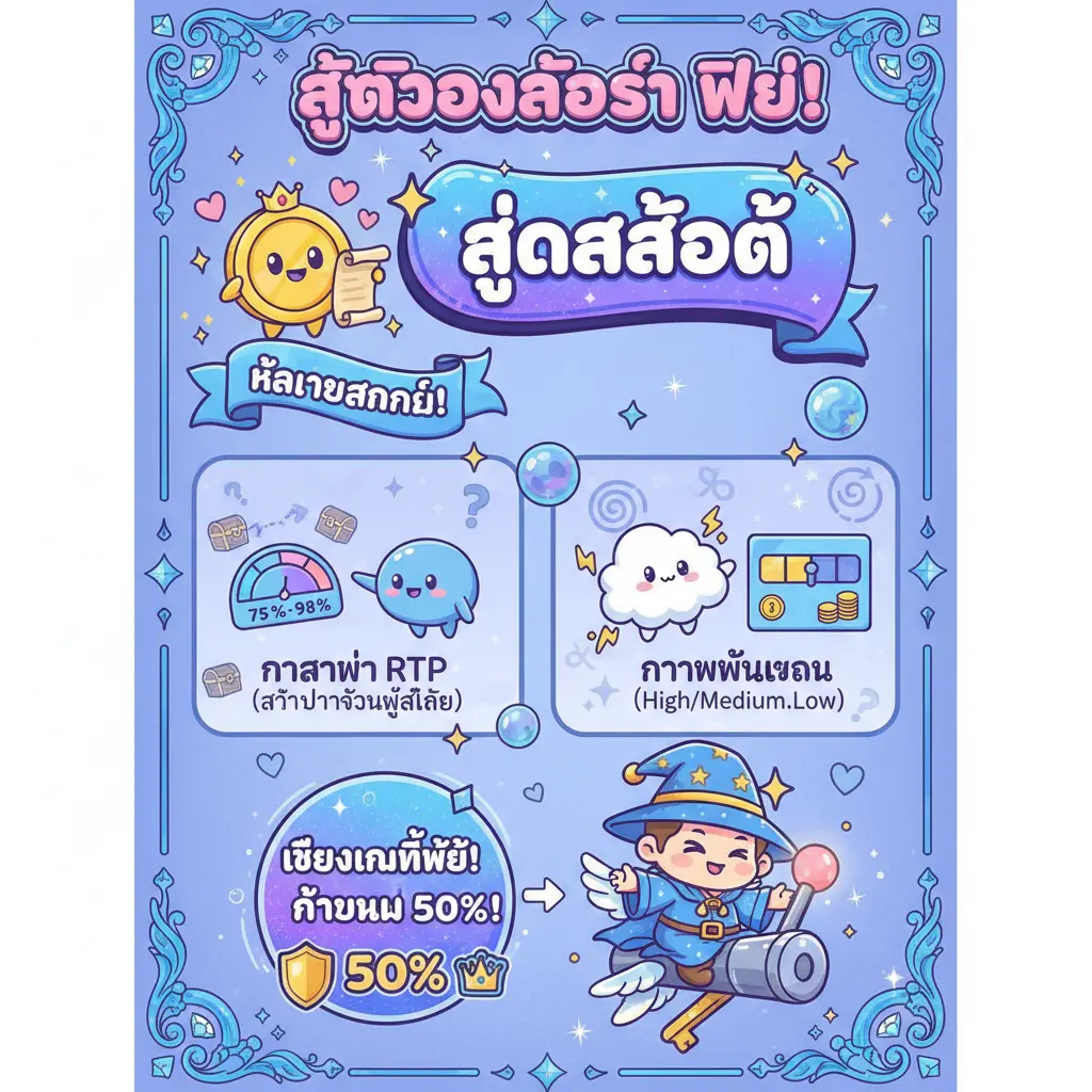 สูตรโกงสล็อต ฟรี - สูตรสล็อต