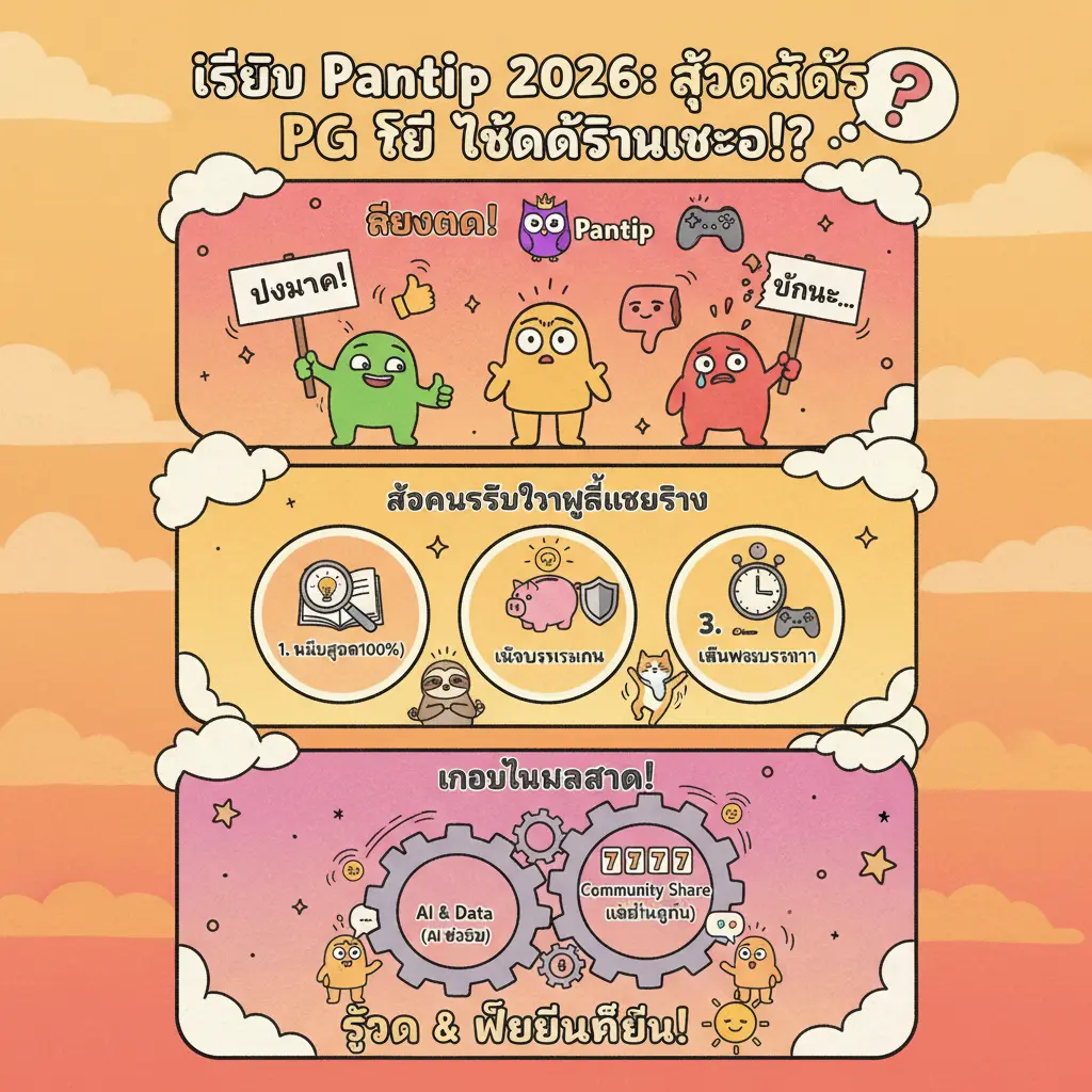 สูตรสล็อต pg ฟรี ใช้ได้ จริง pantip - พนันออนไลน์