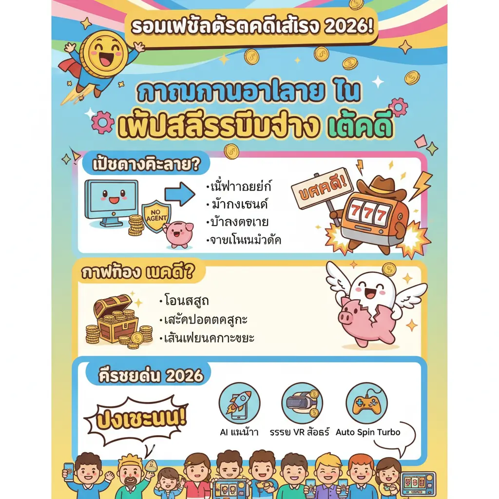 เว็บสล็อตเว็บตรง แตกดี - การพนันออนไลน์