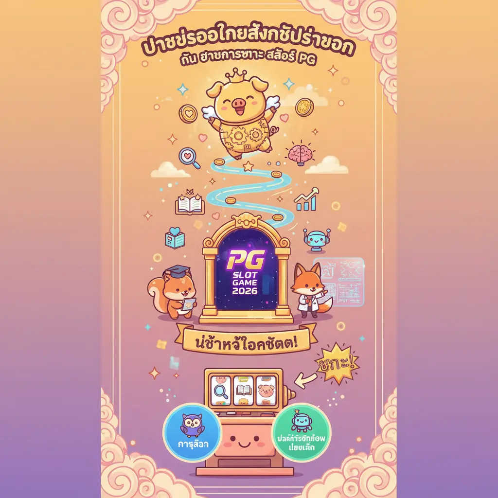 อัตราการชนะ สล็อต pg - บริการออนไลน์สำหรับประชาชน