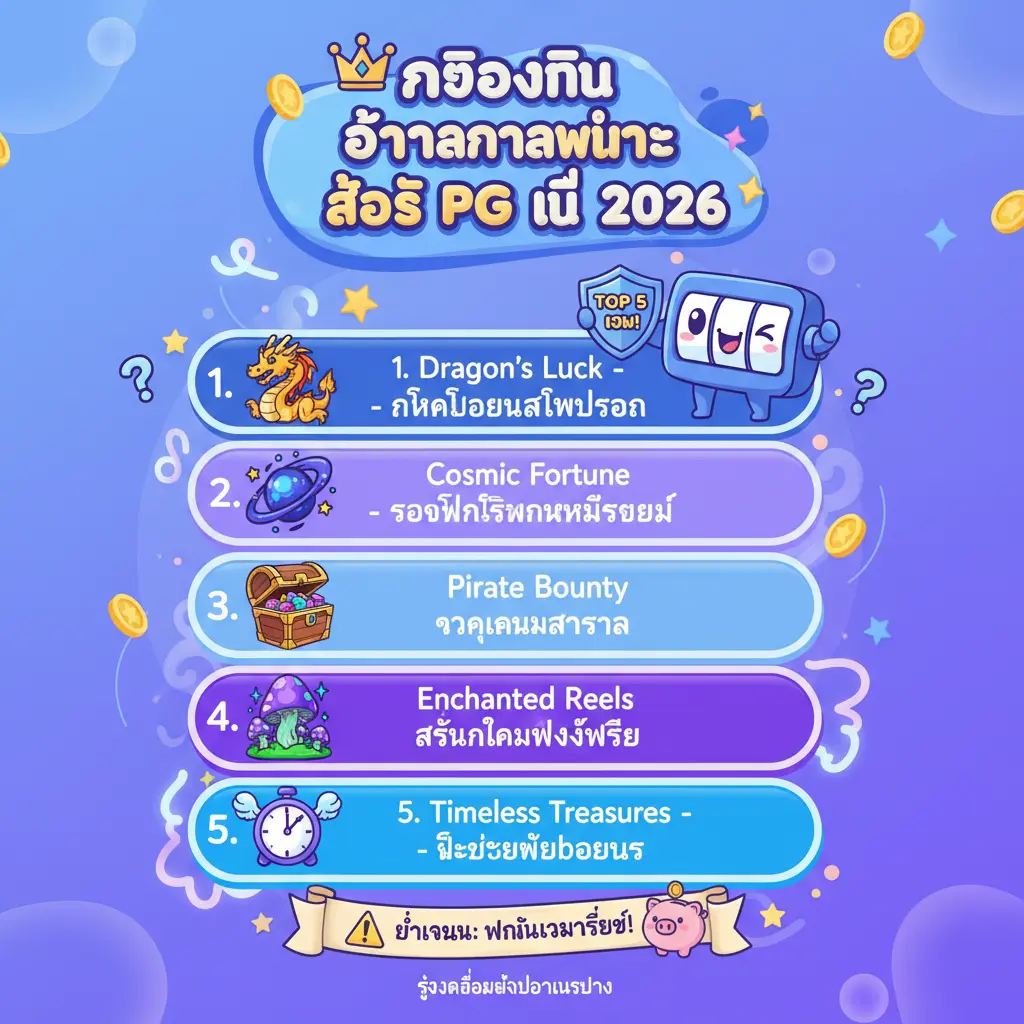 อัตราการชนะ สล็อต pg - กลโกง