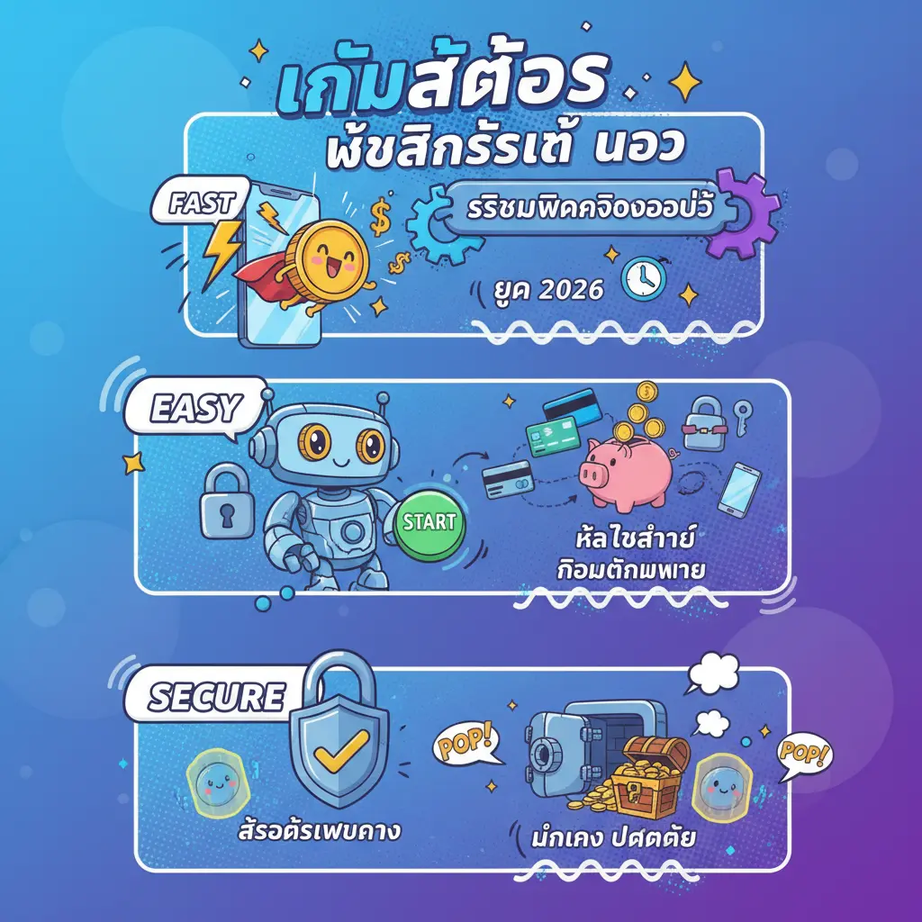 เว็บสล็อตแท้ นอก - เกมสล็อต