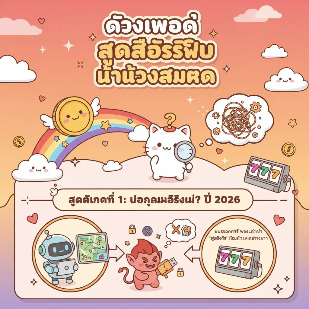 ดาวน์โหลด สูตรสล็อตฟรี ไม่ต้องสมัคร - สล็อตออนไลน์