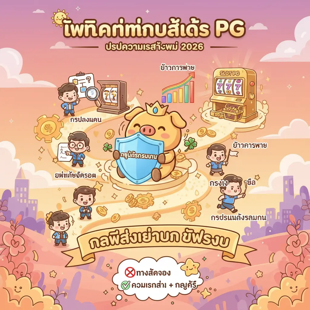 อัตราการชนะ สล็อต pg - การมีส่วนร่วมของพลเมือง