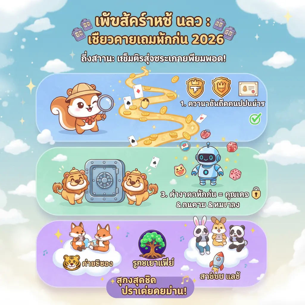 เว็บสล็อตแท้ นอก - การพนันออนไลน์