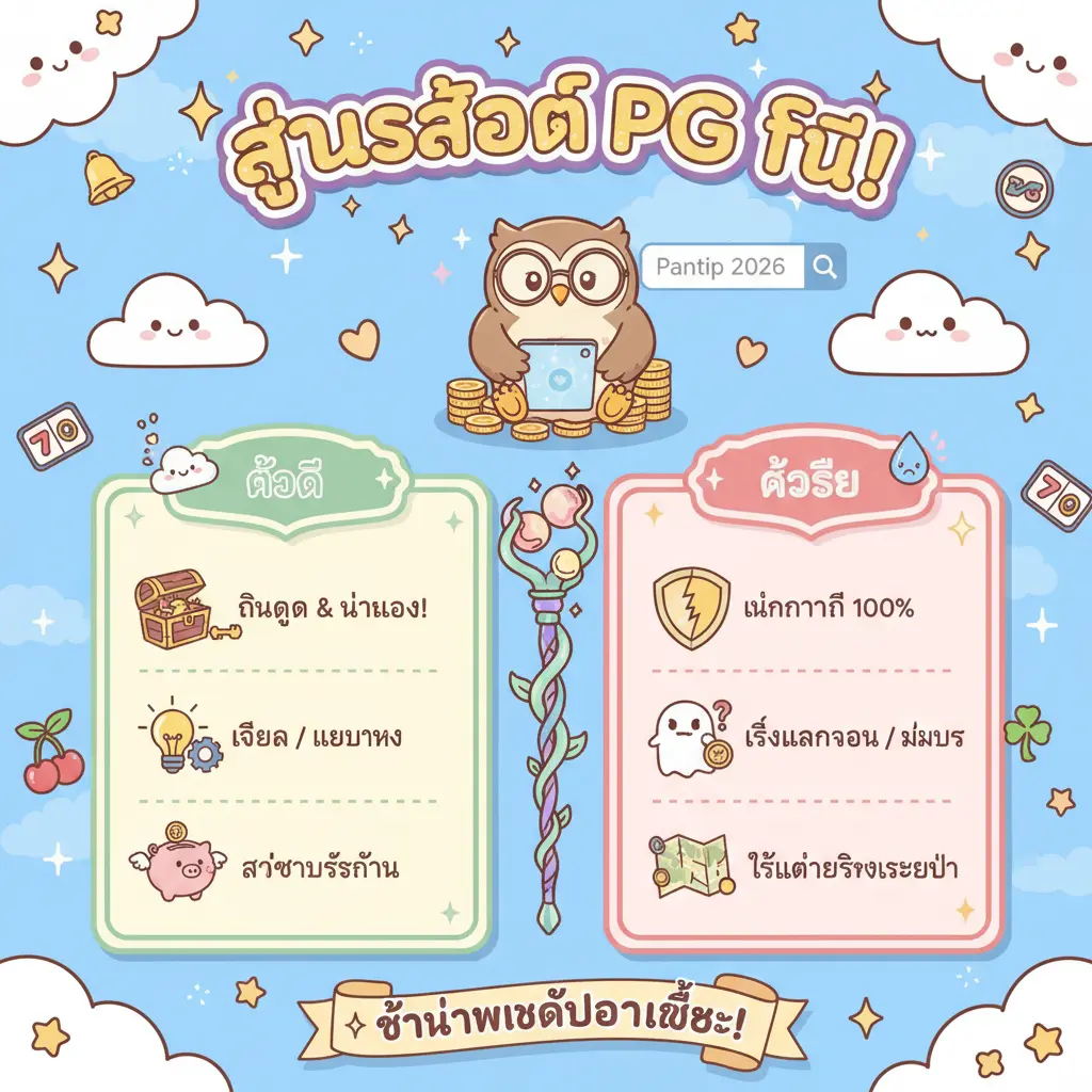 สูตรสล็อต pg ฟรี ใช้ได้ จริง pantip - เกมออนไลน์