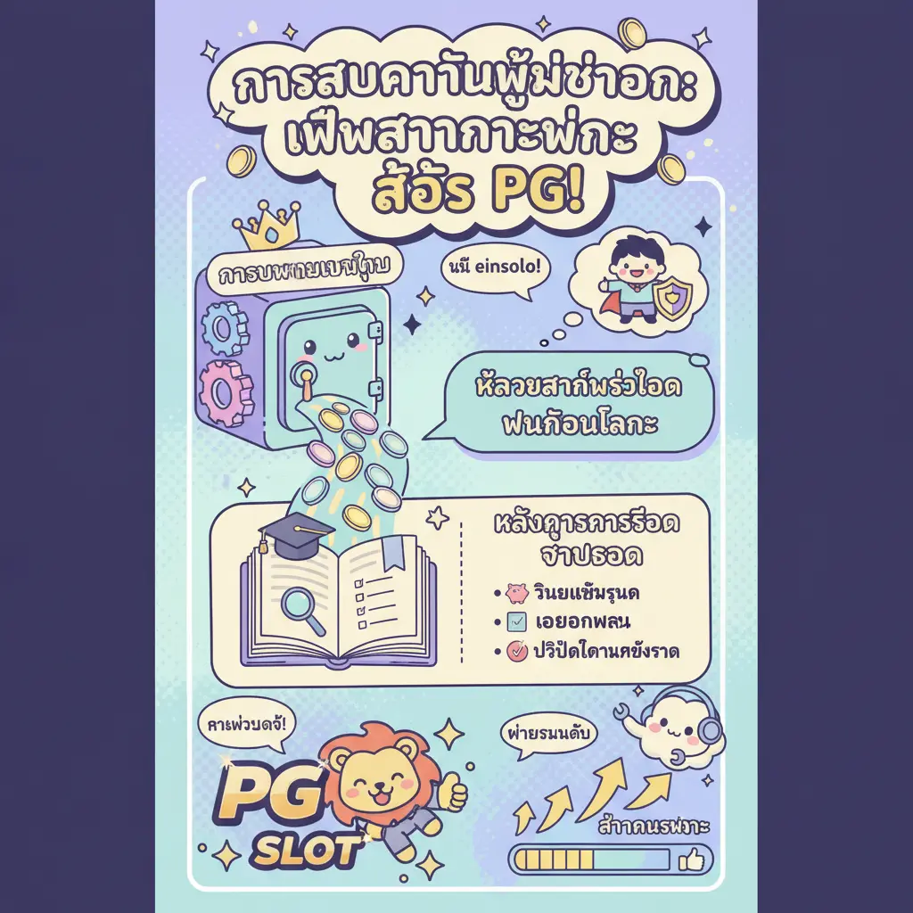 อัตราการชนะ สล็อต pg - การสนับสนุนผู้ใช้งาน
