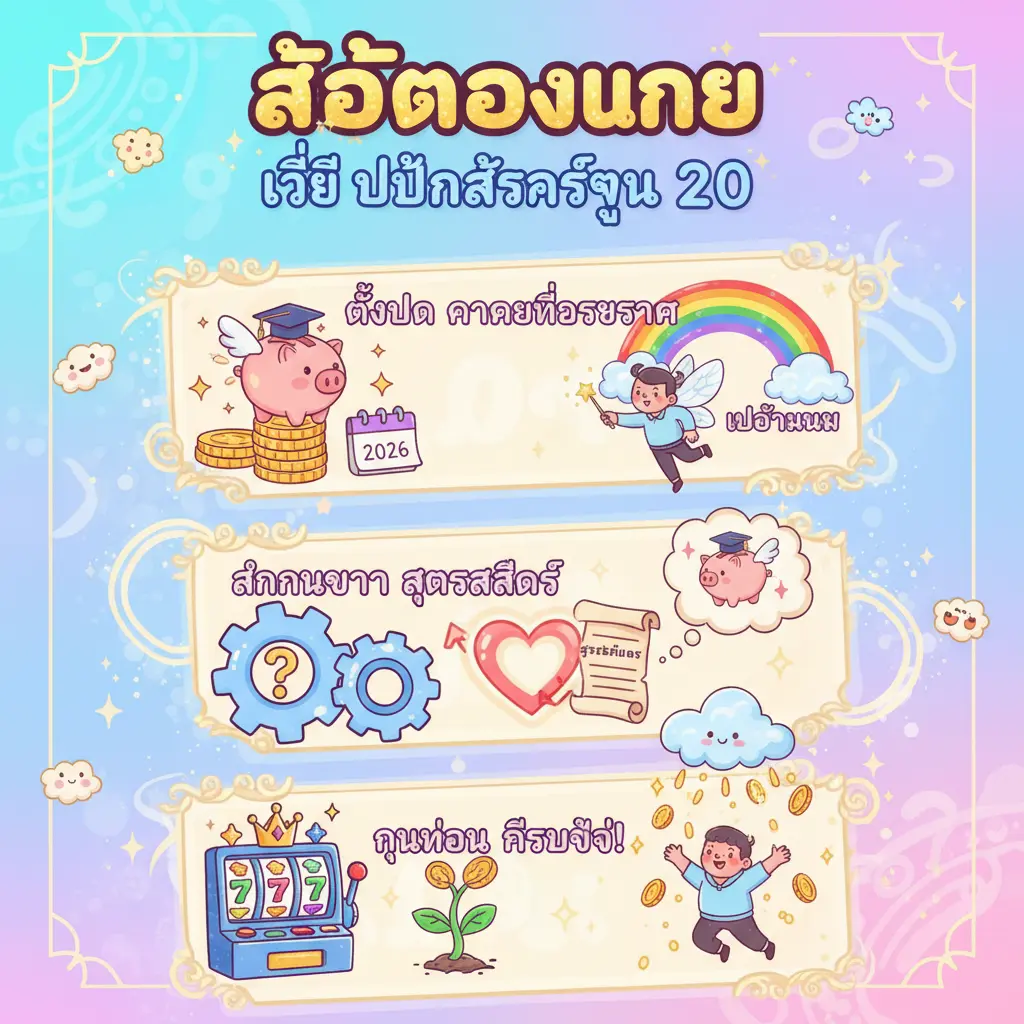 วิธี ปั่นสล็อตทุน 20 - สล็อตออนไลน์