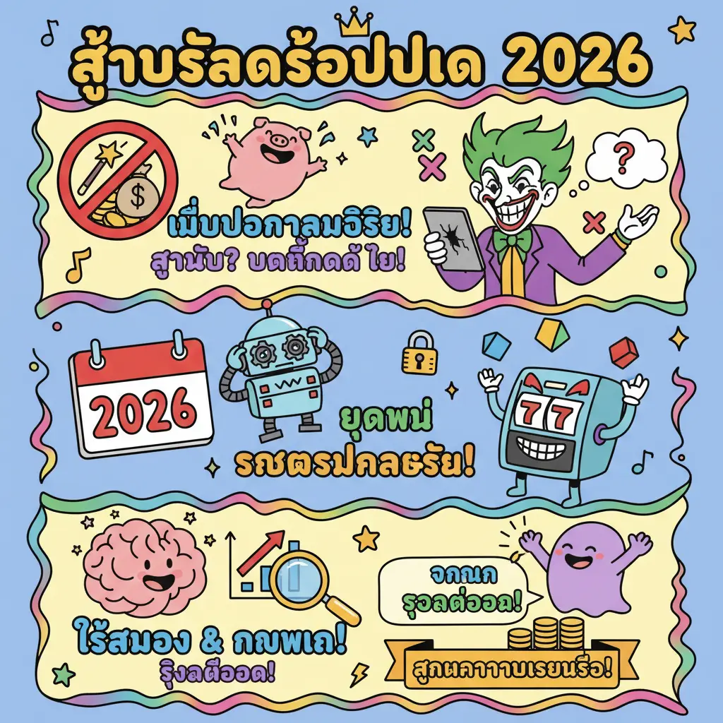 สอน วิธี เข้า เว็บ สล็อต - Joker