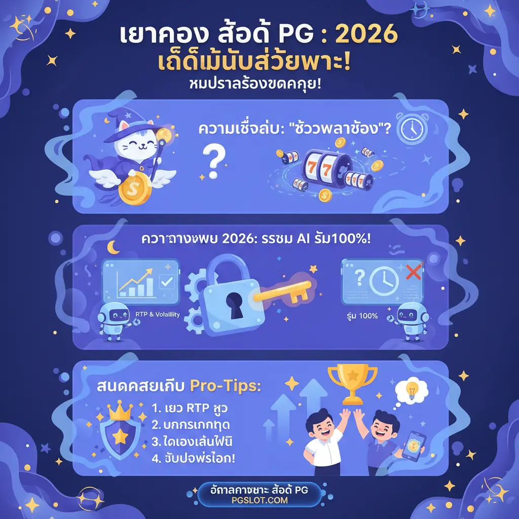 อัตราการชนะ สล็อต pg - การสมัครสมาชิก