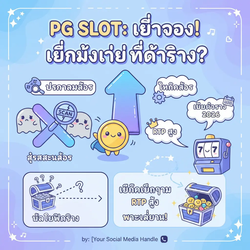 app โกงสล็อต - PG SLOT